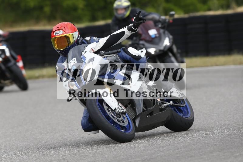 /19 26.05.2025 FREERIDE Training ADR/Gruppe M/23
